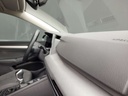 Autoscout Image 17