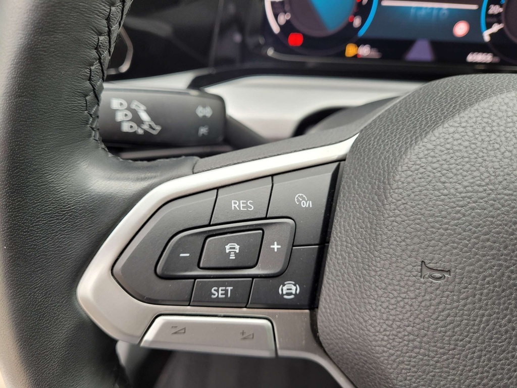 Autoscout Image 18