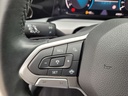Autoscout Image 18
