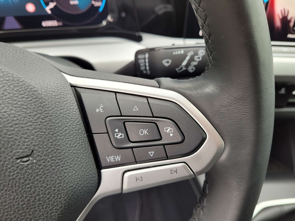 Autoscout Image 19