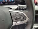 Autoscout Image 19