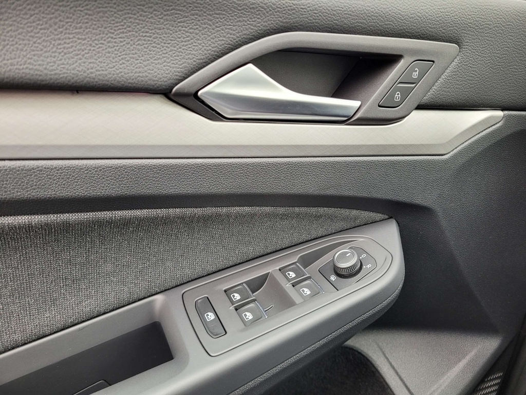 Autoscout Image 20