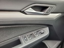 Autoscout Image 20