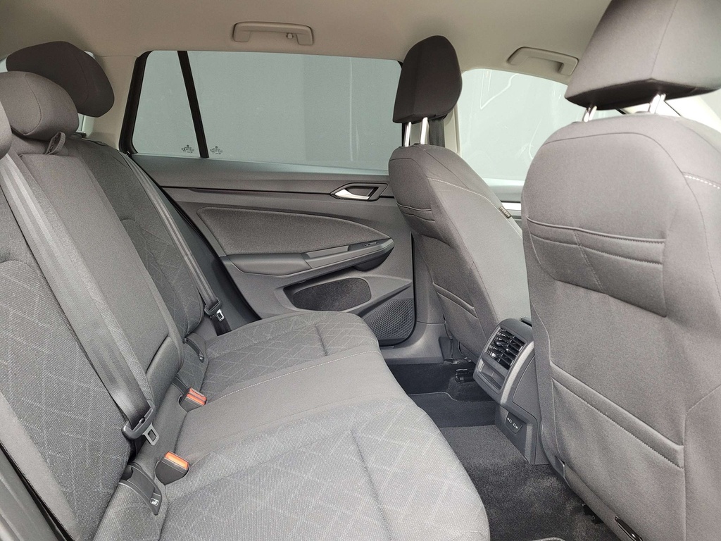 Autoscout Image 21