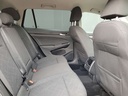 Autoscout Image 21