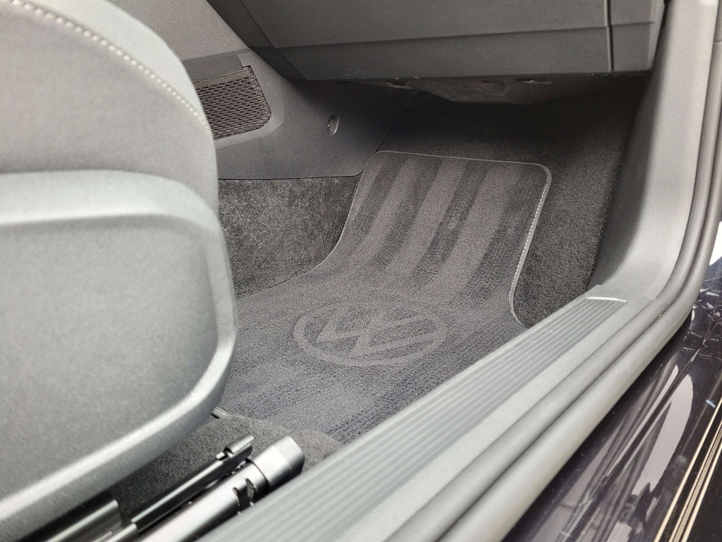 Autoscout Image 22