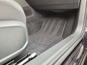 Autoscout Image 22