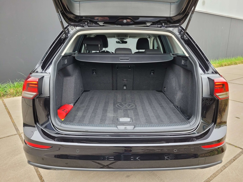 Autoscout Image 23