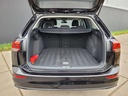 Autoscout Image 23