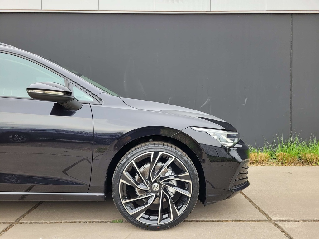 Autoscout Image 25