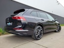 Autoscout Image 26