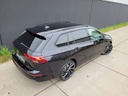 Autoscout Image 27