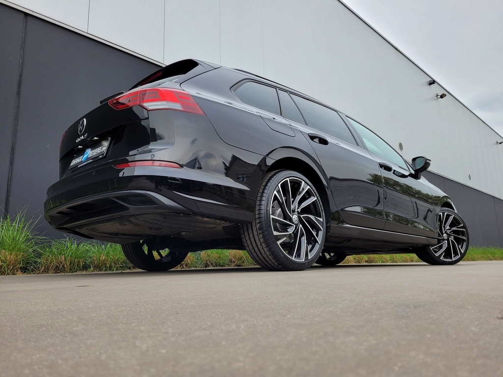 Autoscout Image 28