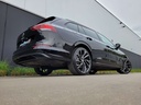 Autoscout Image 28