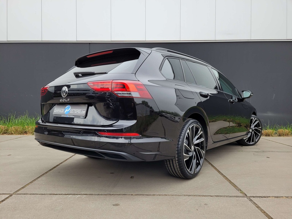 Autoscout Image 29