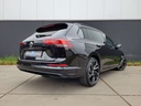 Autoscout Image 29