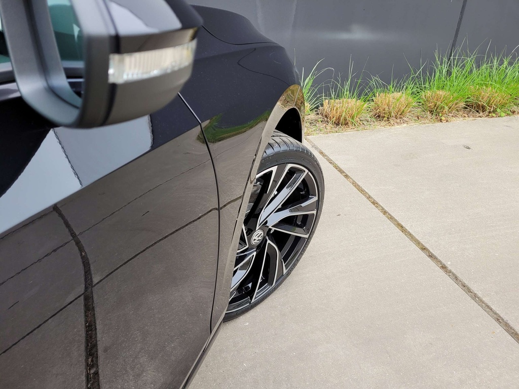 Autoscout Image 30