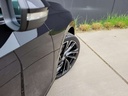 Autoscout Image 30