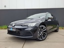 Autoscout Image 31