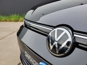 Autoscout Image 32
