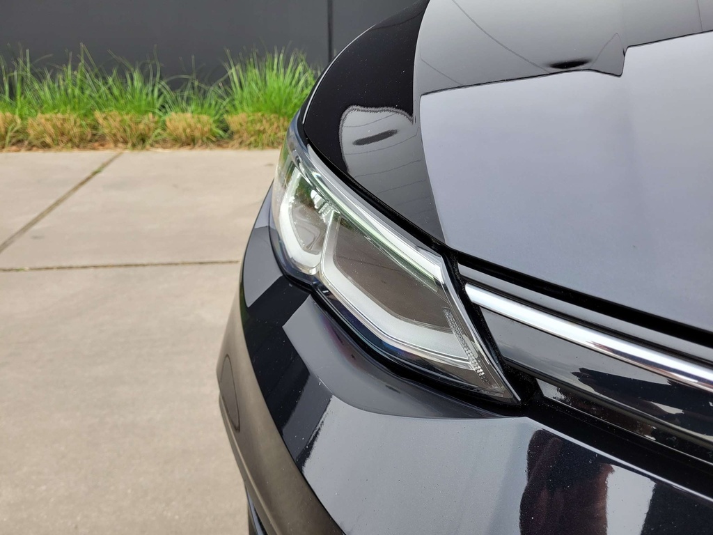 Autoscout Image 33