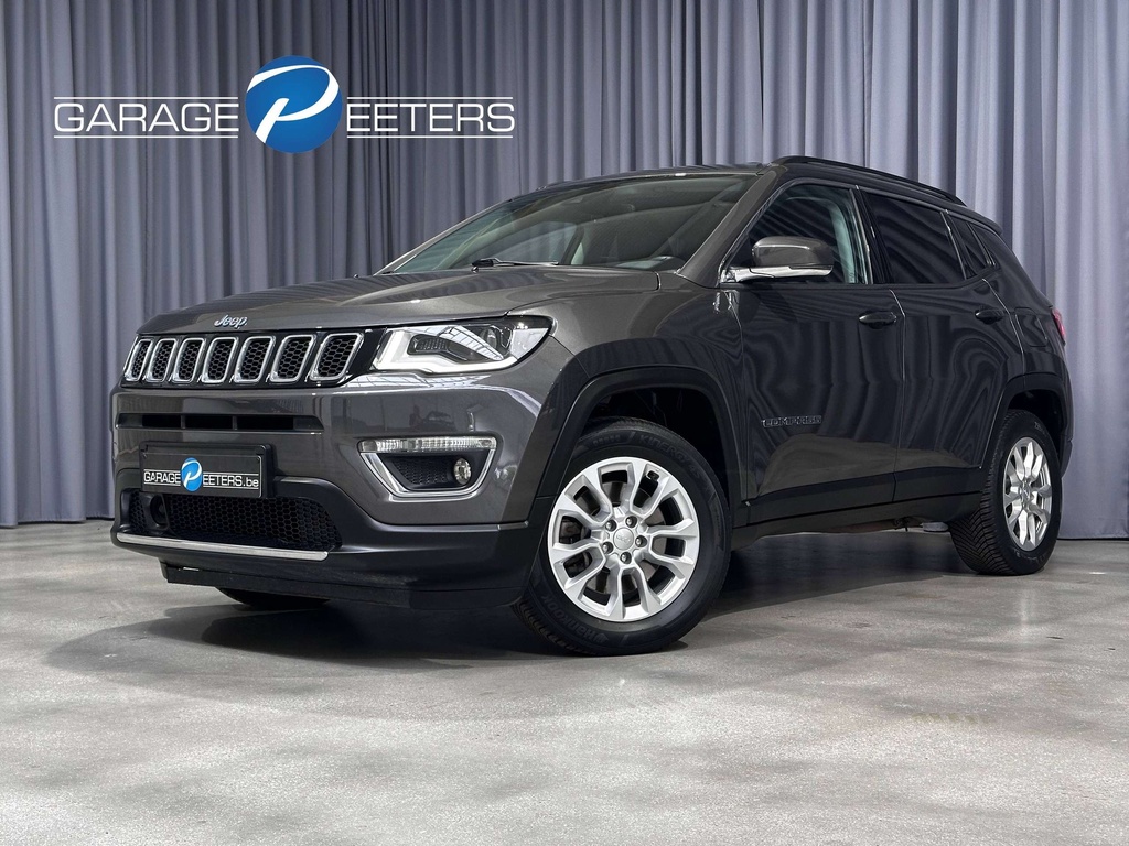Autoscout Image 1