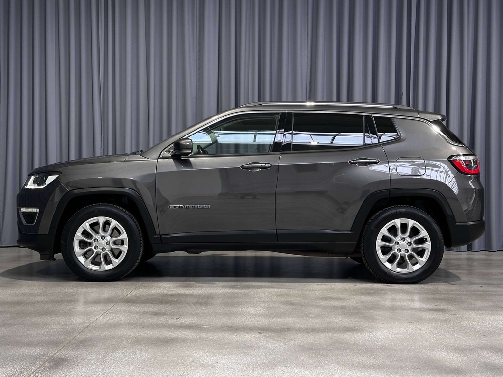 Autoscout Image 2
