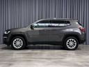 Autoscout Image 2