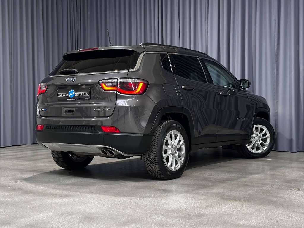 Autoscout Image 3