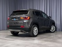 Autoscout Image 3