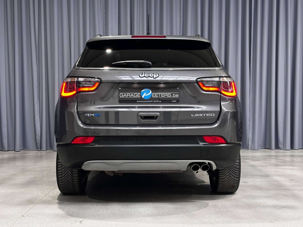 Autoscout Image 4