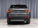Autoscout Image 4