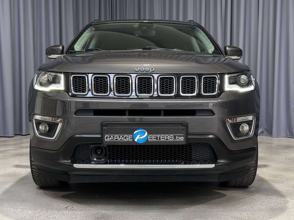 Autoscout Image 5