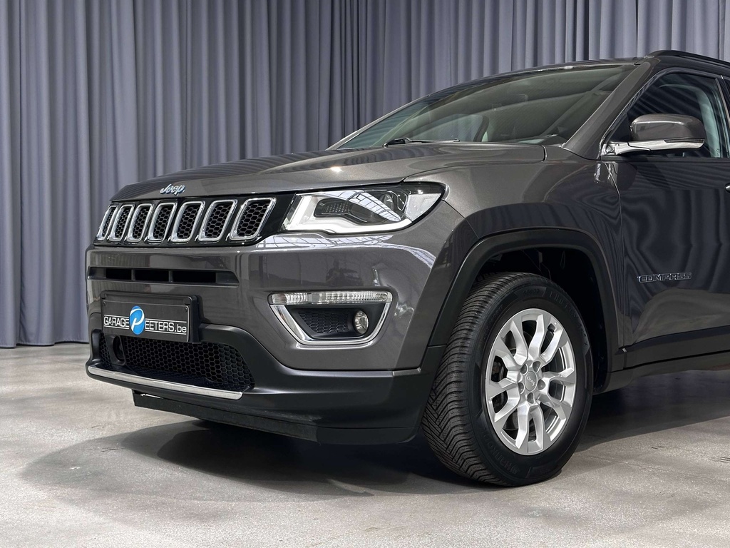 Autoscout Image 6