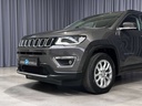 Autoscout Image 6