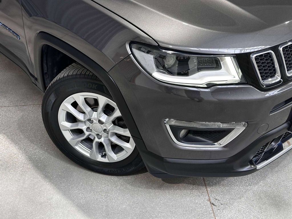 Autoscout Image 7