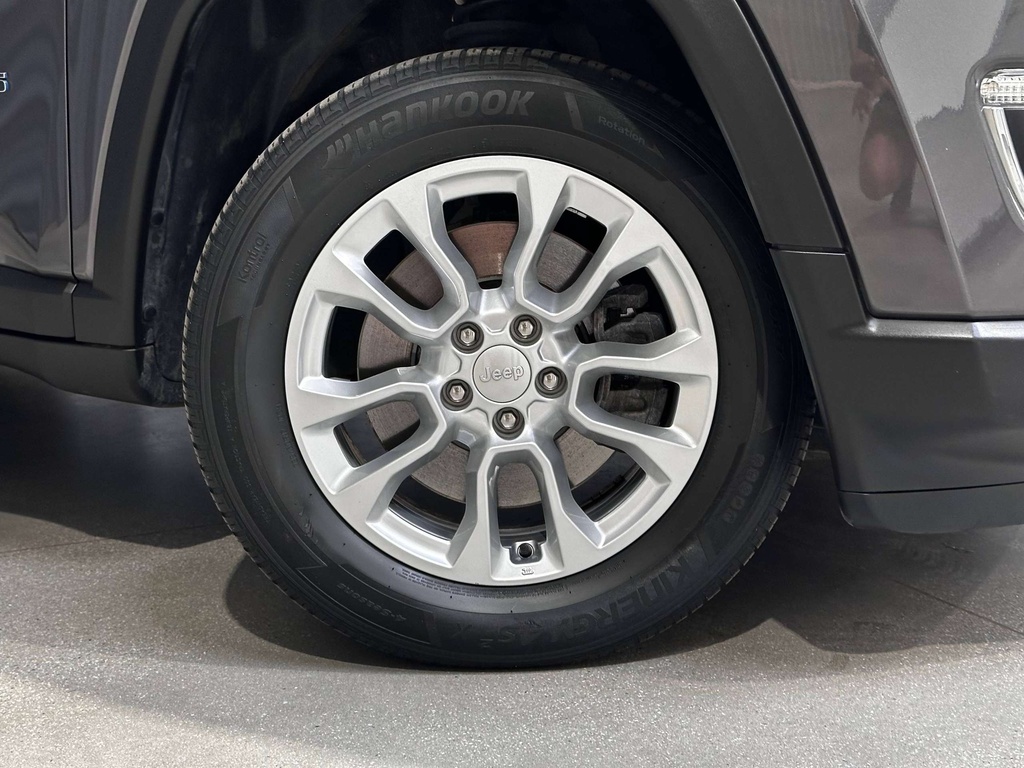 Autoscout Image 8