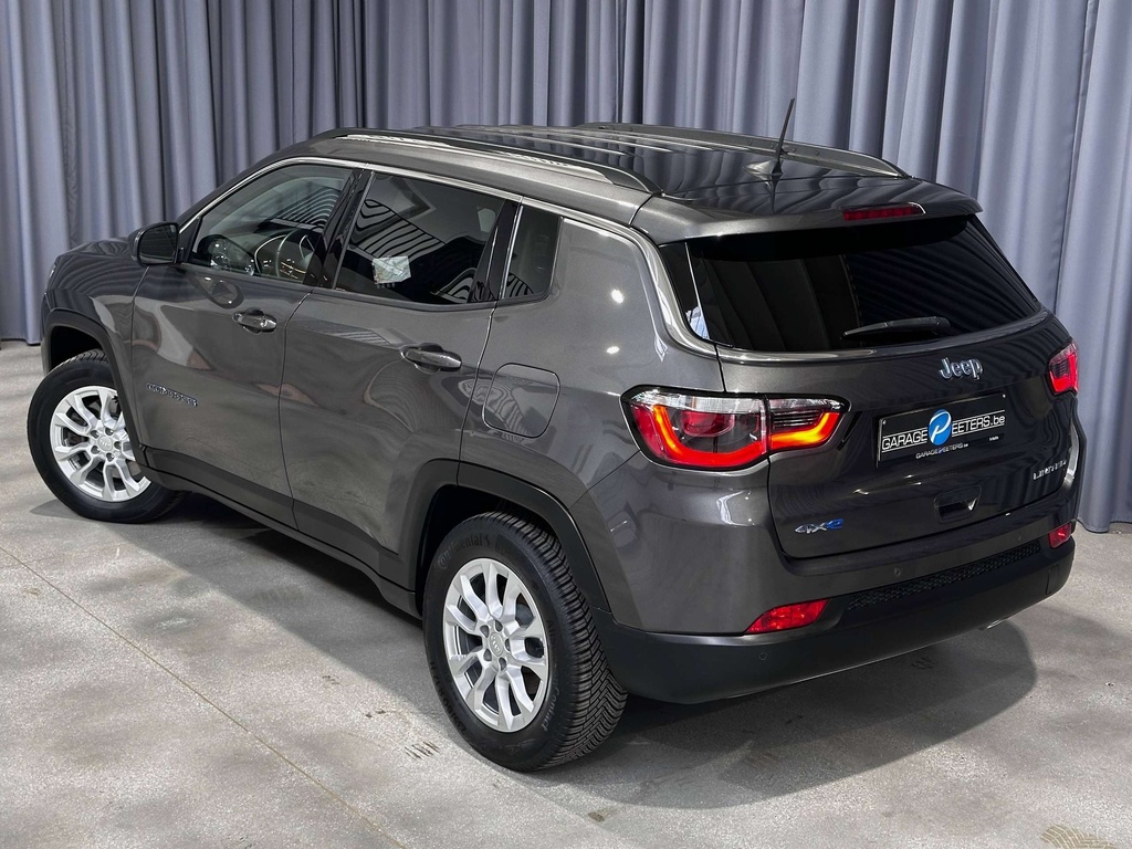 Autoscout Image 9