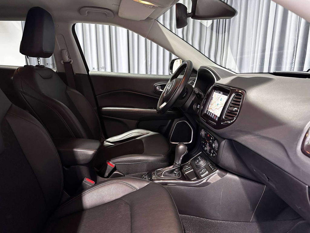Autoscout Image 10