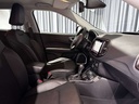 Autoscout Image 10
