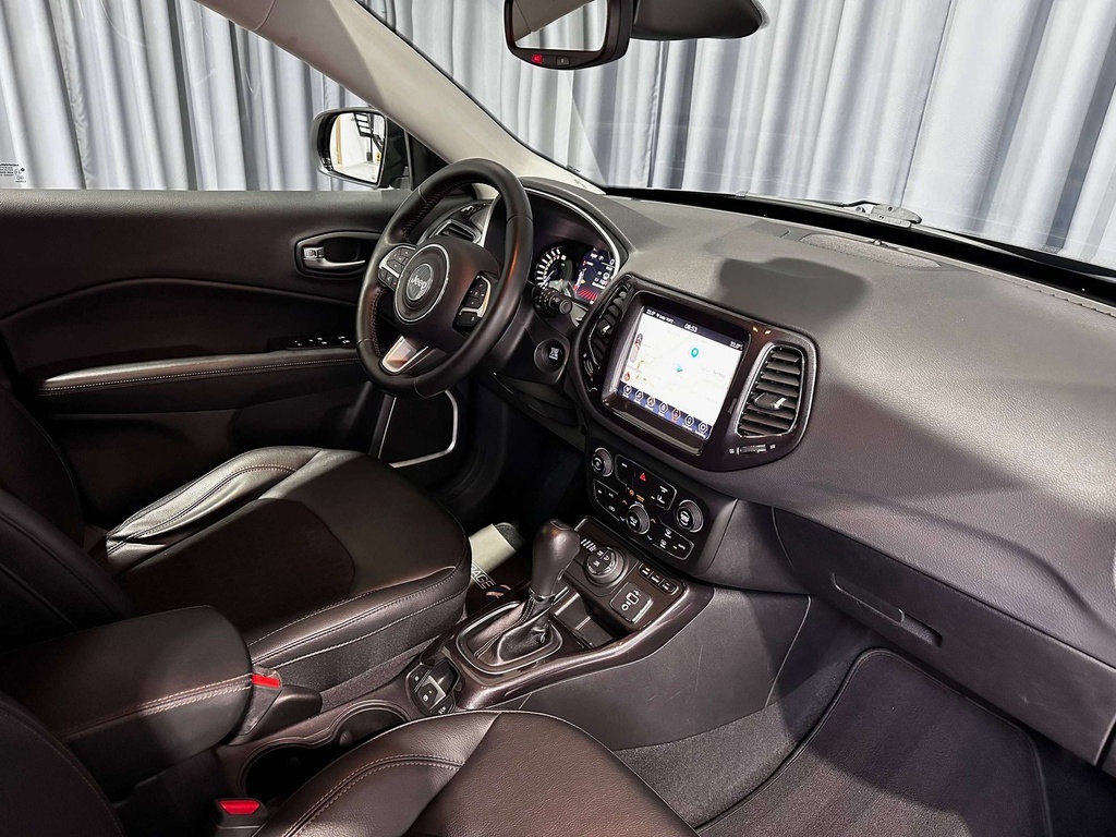 Autoscout Image 11