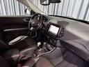Autoscout Image 11
