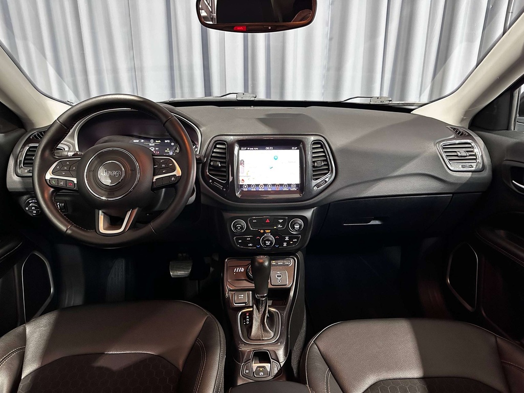 Autoscout Image 12