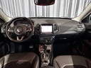 Autoscout Image 12