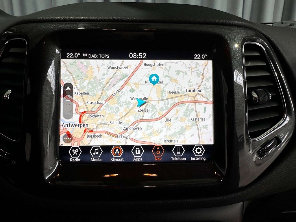 Autoscout Image 13