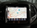 Autoscout Image 13