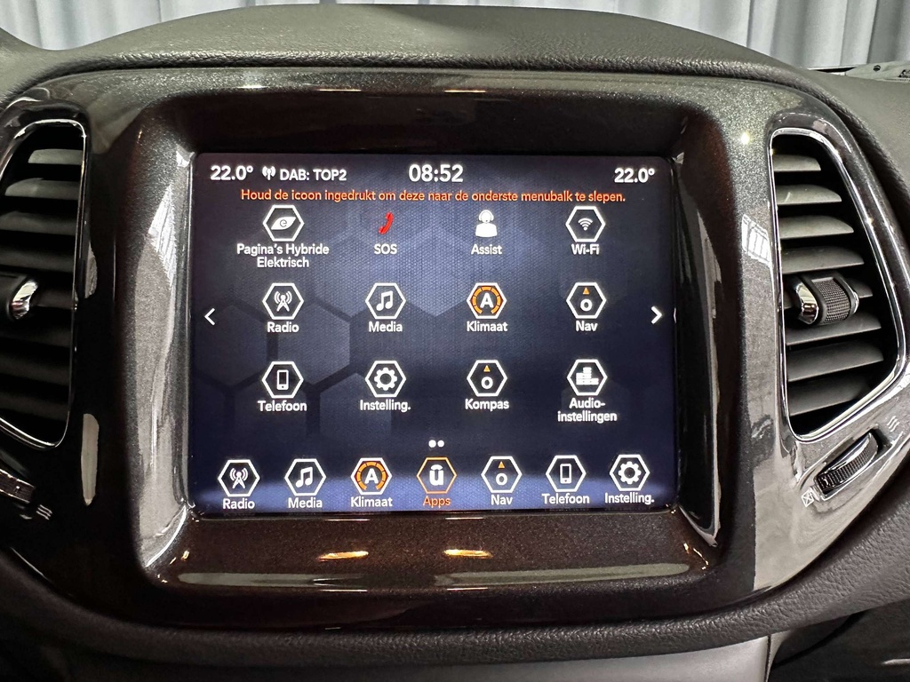 Autoscout Image 14