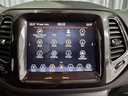 Autoscout Image 14