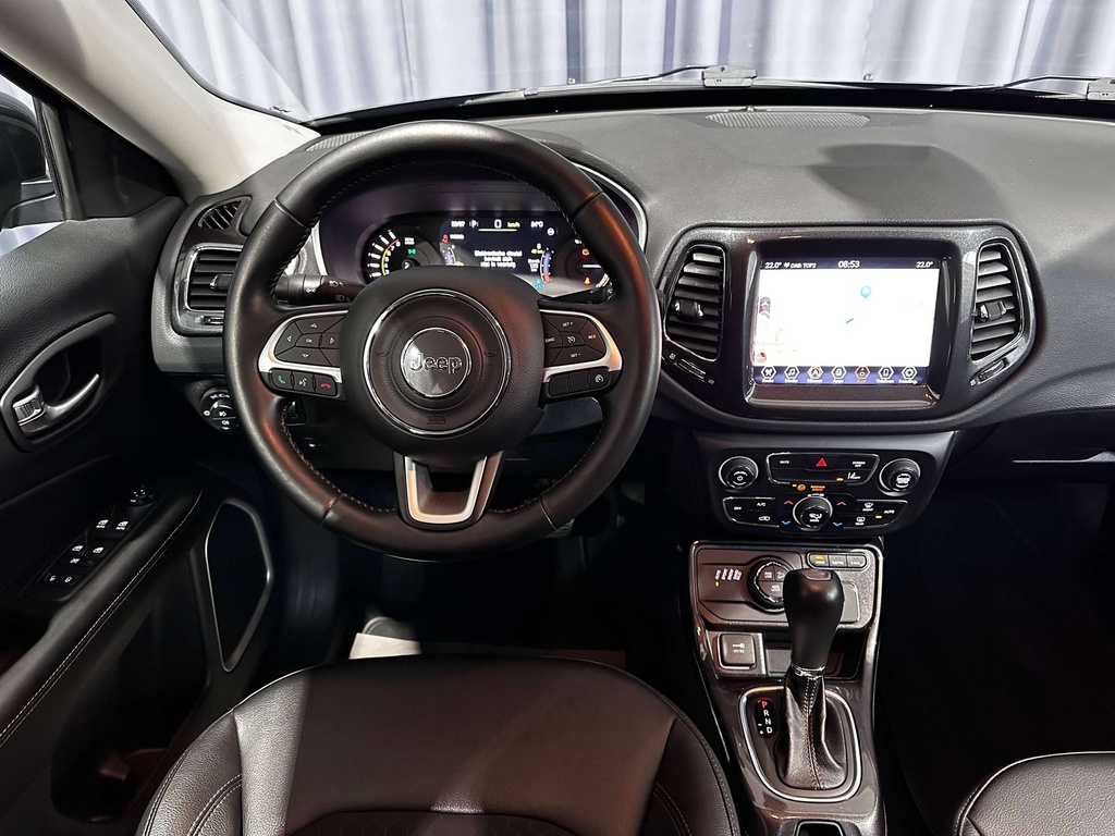 Autoscout Image 15