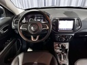 Autoscout Image 15